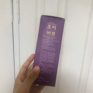 코코아님이 올린 리뷰 사진 2