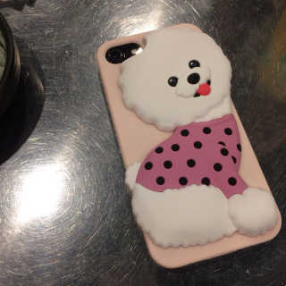 꽁니님이 올린 리뷰 사진 1