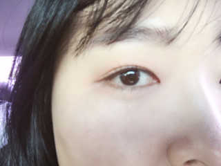 김은지님이 올린 리뷰 사진 1
