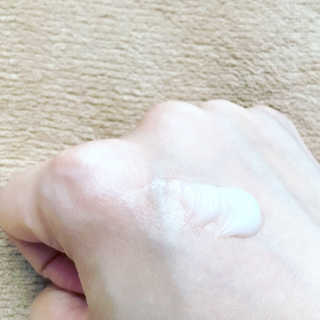 Me님이 올린 리뷰 사진 3