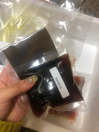 DDoA님이 올린 리뷰 사진 3