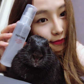 디자이너조은희님이 올린 리뷰 사진 2