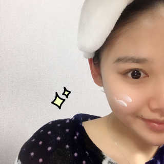 효선님이 올린 리뷰 사진 3