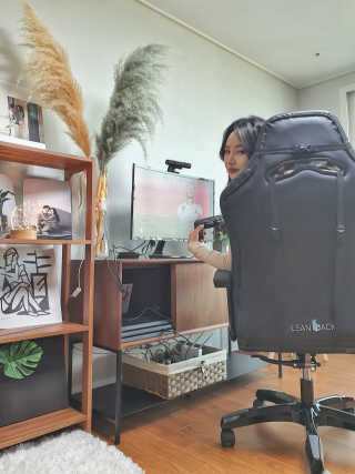 다다님이 올린 리뷰 사진 2