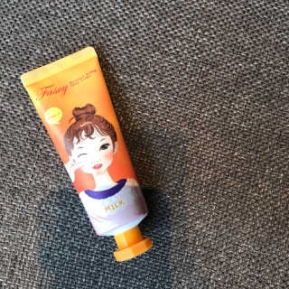 똥유님이 올린 리뷰 사진 1