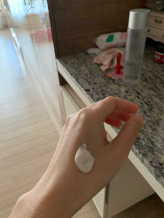 ally19님이 올린 리뷰 사진 2