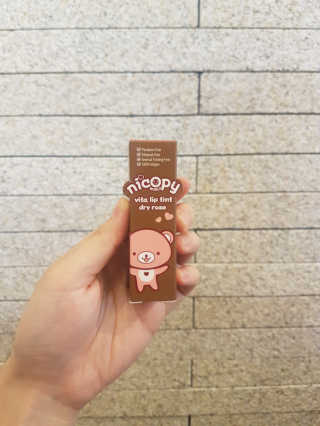 헐크갱크🌱님이 올린 리뷰 사진 2