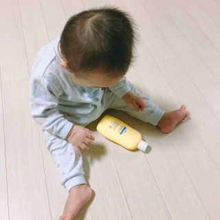 eileen님이 올린 리뷰 사진 1