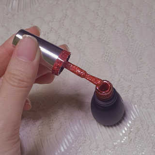 재유JaeYou님이 올린 리뷰 사진 2