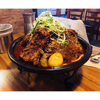 Eunhye님이 올린 리뷰 사진 1