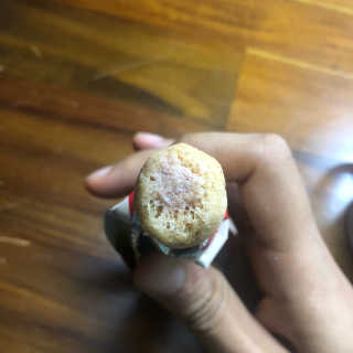 밍라맘님이 올린 리뷰 사진 2