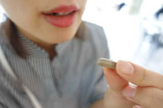요나님이 올린 리뷰 사진 1