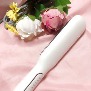 투브로님이 올린 리뷰 사진 1