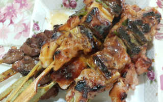 SEMELE님이 올린 리뷰 사진 3