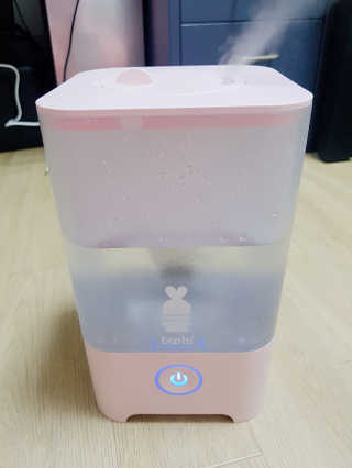 로리링님이 올린 리뷰 사진 3