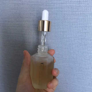 민이님이 올린 리뷰 사진 3