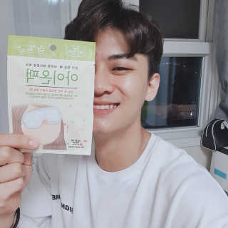 소확행님이 올린 리뷰 사진 1