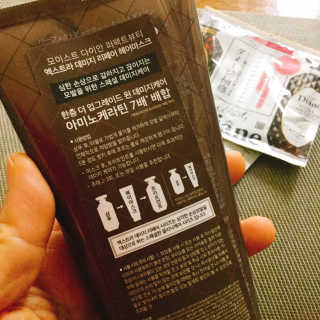 냐냐님이 올린 리뷰 사진 4
