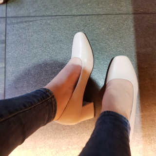 gillim_e님이 올린 리뷰 사진 2