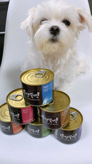 늘잉님이 올린 리뷰 사진 3