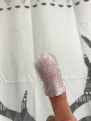 이지닝님이 올린 리뷰 사진 2