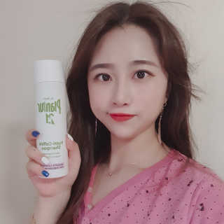 밍기님이 올린 리뷰 사진 1