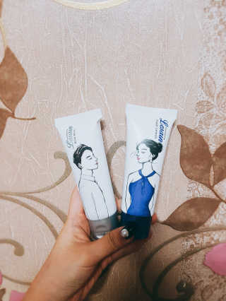 밍기님이 올린 리뷰 사진 2