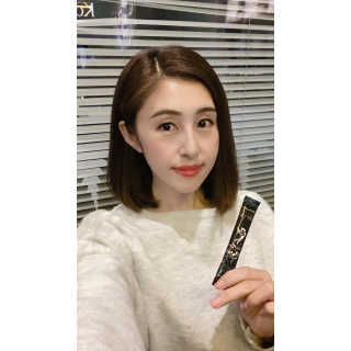 InesSong님이 올린 리뷰 사진 2