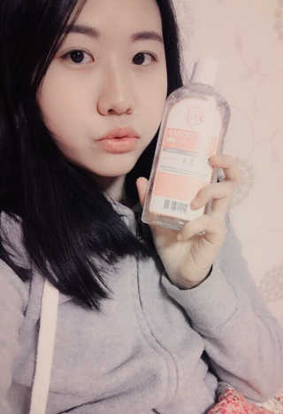kkshgsis2님이 올린 리뷰 사진 2