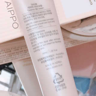 namiiglow님이 올린 리뷰 사진 3