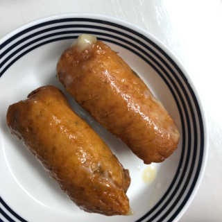 뇽이님이 올린 리뷰 사진 2