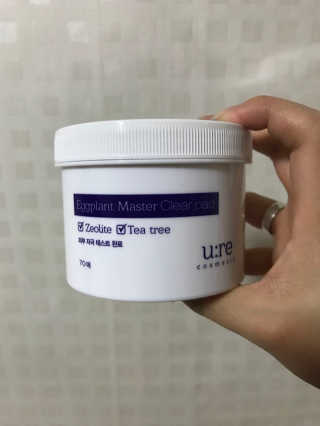 왕지희님이 올린 리뷰 사진 1