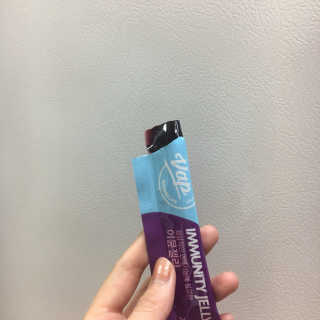 금영님이 올린 리뷰 사진 2