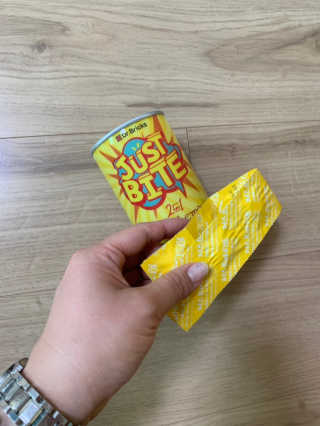som님이 올린 리뷰 사진 2