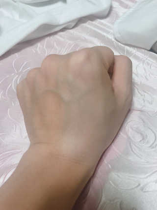 쥬녕님이 올린 리뷰 사진 4
