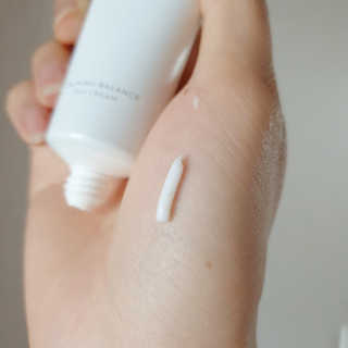 시크하게님이 올린 리뷰 사진 3