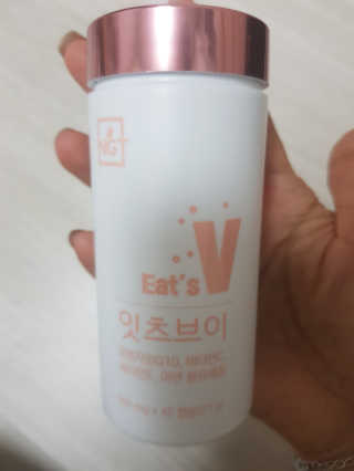 km38님이 올린 리뷰 사진 1