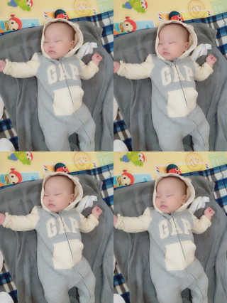 iuoooo91님이 올린 리뷰 사진 1