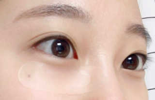 1월님이 올린 리뷰 사진 3