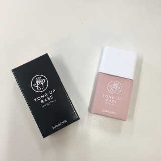 최예림님이 올린 리뷰 사진 1