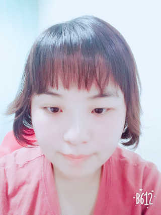 다슈코리아 다슈 데일리 원데이 매직 볼륨 스타일링 파우더 — 4.83점을 준 리뷰어가 2018년 10월 올린 사용 사진