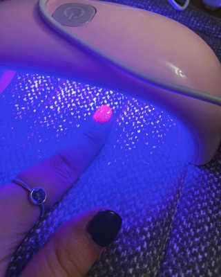 호롤로님이 올린 리뷰 사진 3