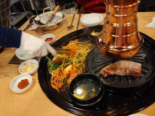 루리보스님이 올린 리뷰 사진 2