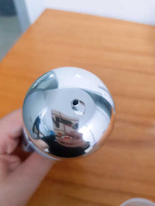 HsM2님이 올린 리뷰 사진 3
