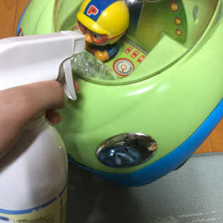 check2님이 올린 리뷰 사진 2