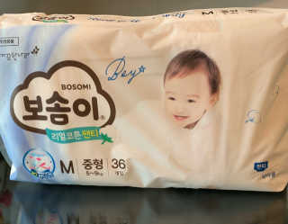 네잎클로버님이 올린 리뷰 사진 1