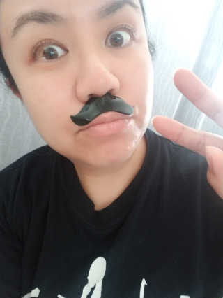 lehea1212님이 올린 리뷰 사진 3