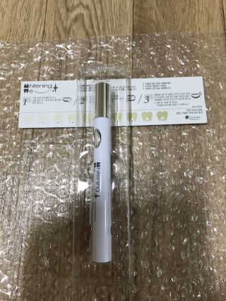 피오나님이 올린 리뷰 사진 3