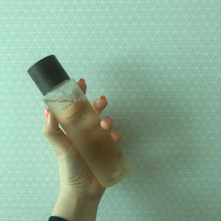 김현님이 올린 리뷰 사진 1