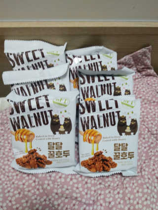 SeulonPark님이 올린 리뷰 사진 3